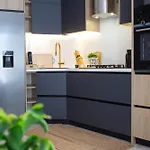 Apartamento Montem Et Mare Lefkada Exanthia