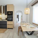 Apartament Montem Et Mare Lefkada *