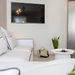 Apartament Montem Et Mare Lefkada